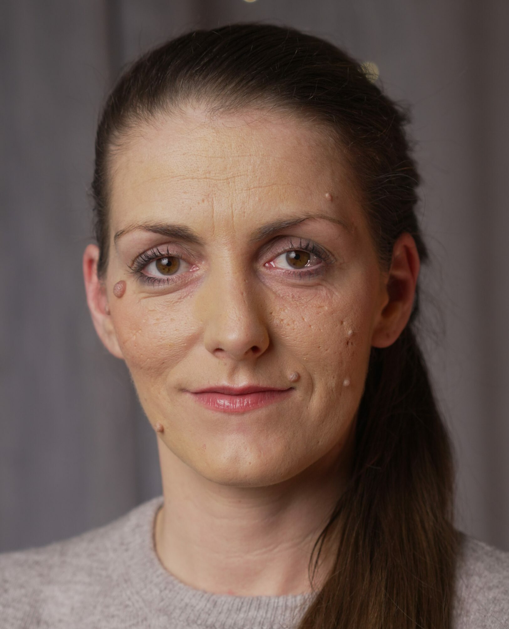 Bojana Colarić Crneković 11