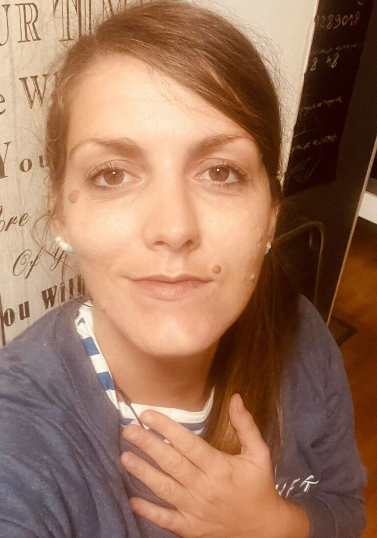 Bojana Colarić Crneković