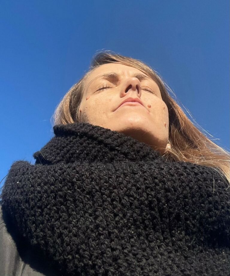 Bojana Colarić Crneković