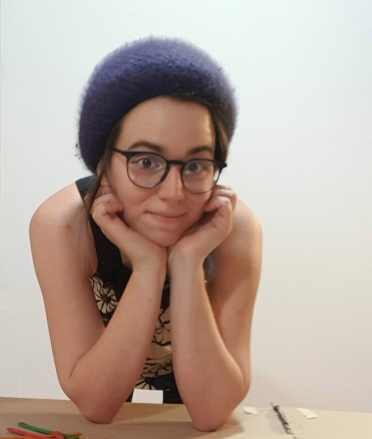 Melita Malezan Jurić