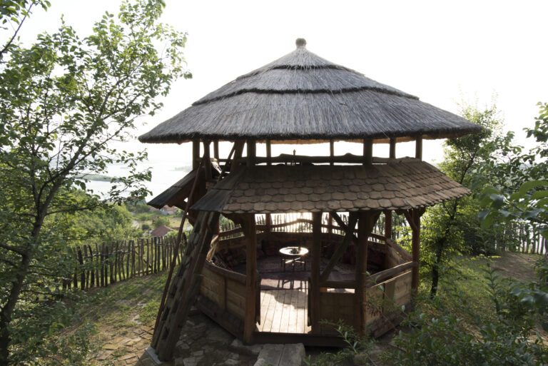 JandaLa