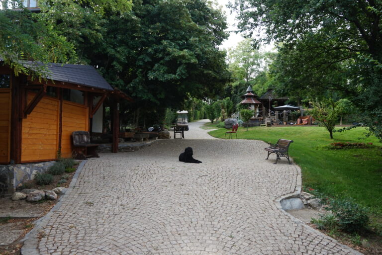 JandaLa