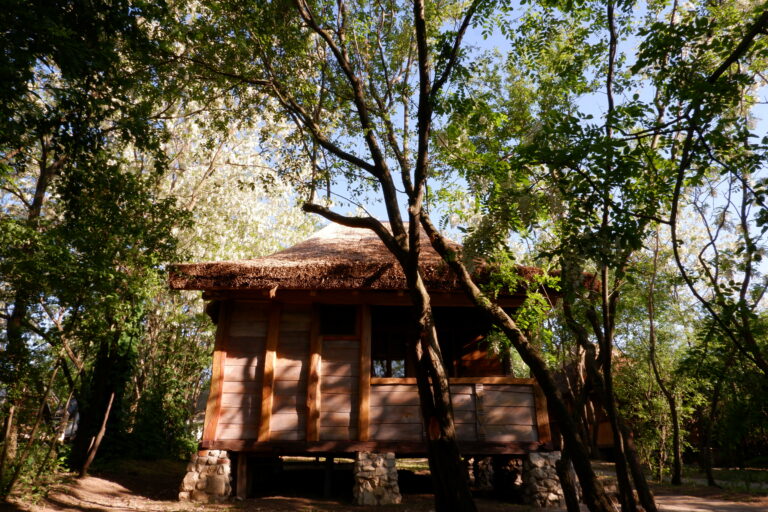 JandaLa