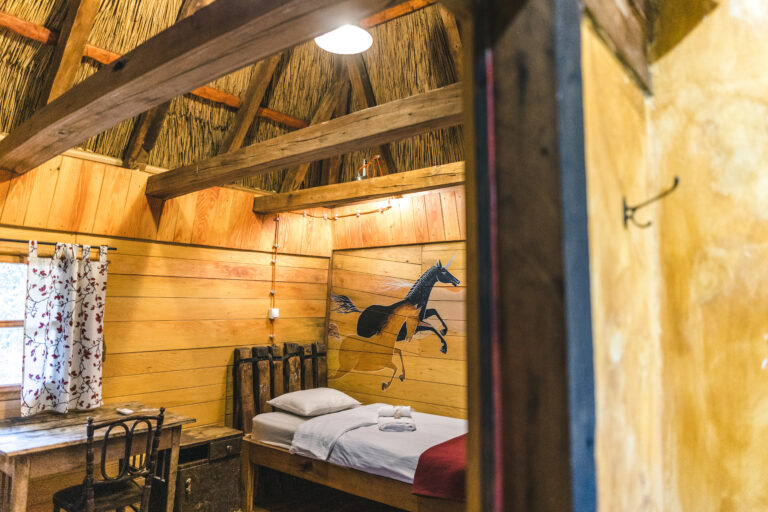JandaLa