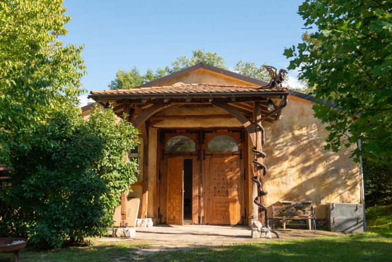 JandaLa