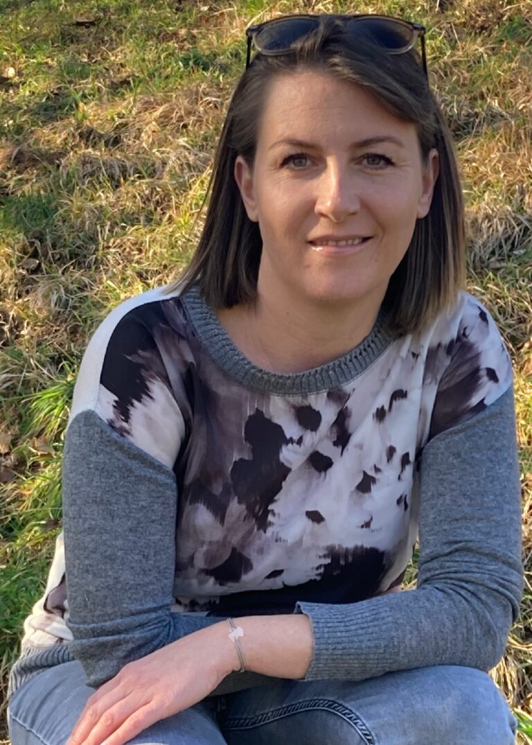 Dijana Horvatić