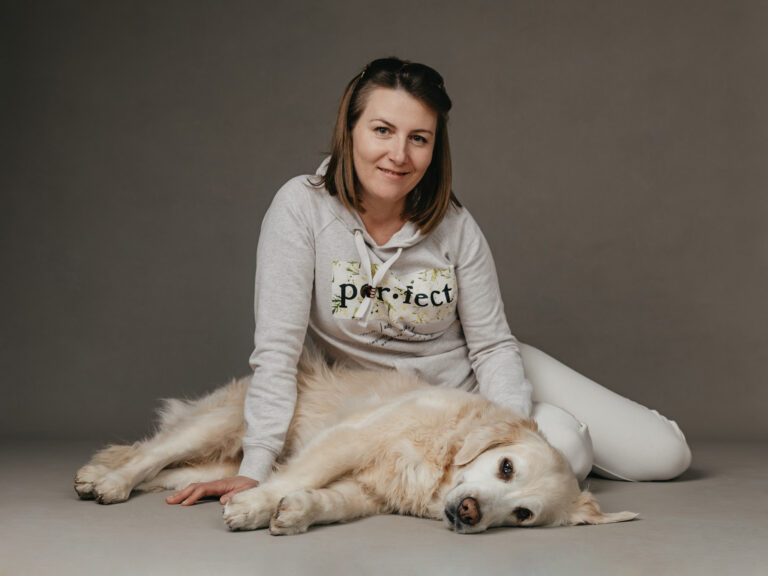 Dijana Horvatić