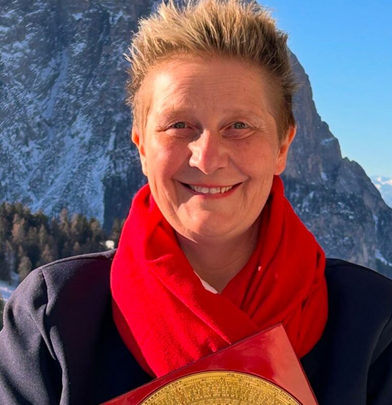Karolina Reš