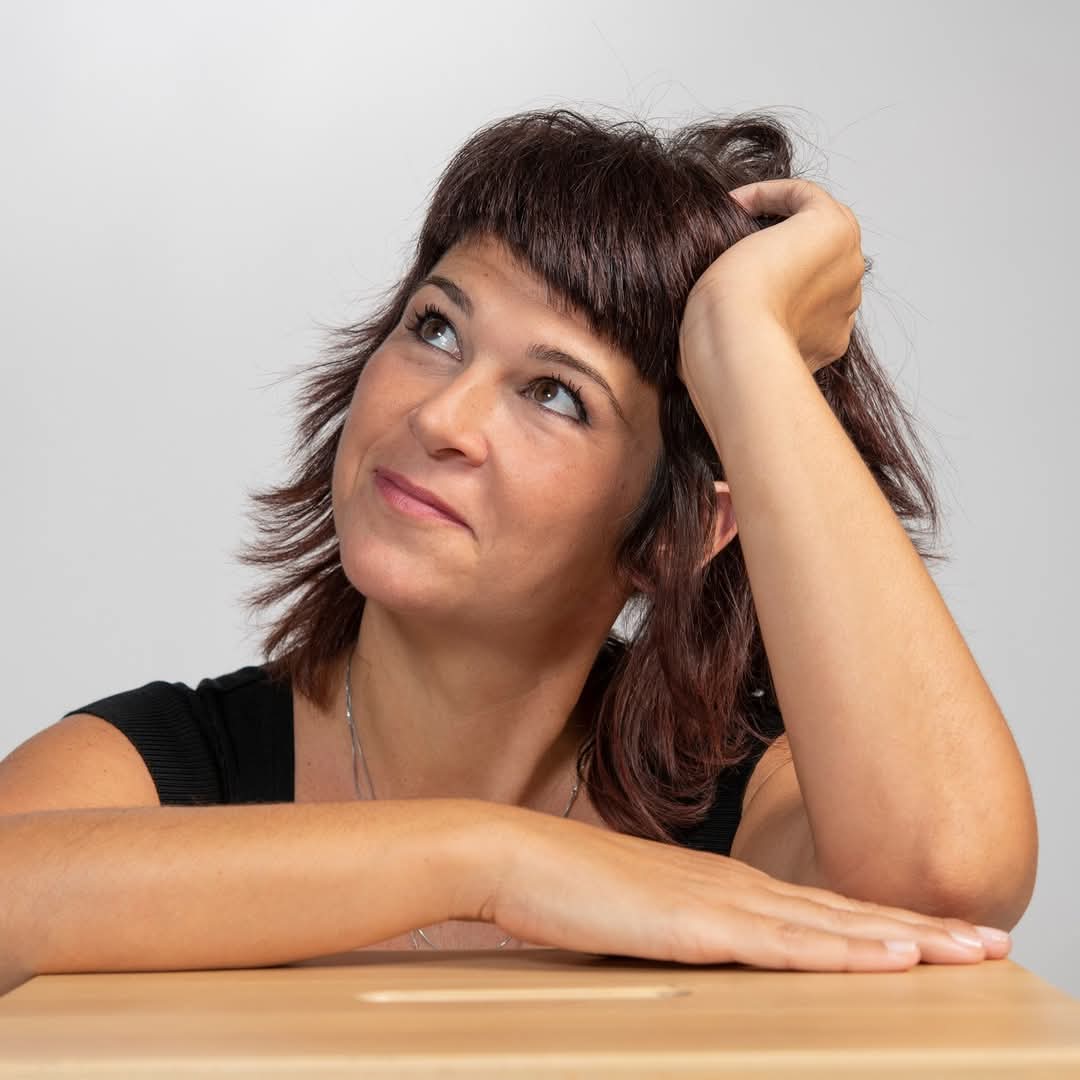 Mirjana Milevčić Mirjana Milevčić