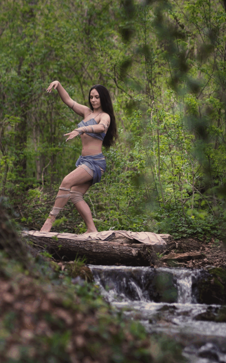 Rahela 3