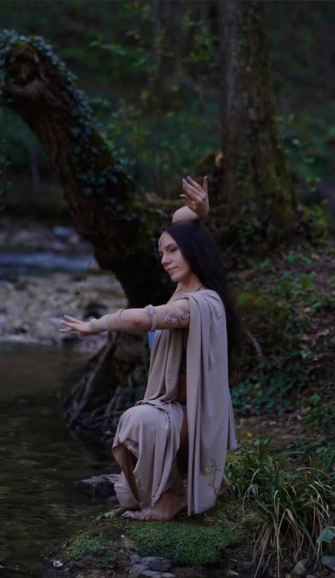 Rahela 1
